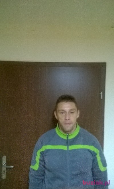 rafal, Mężczyzna, 44, Warszawa, Polska: 1