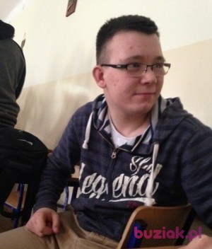 Konrad, Mężczyzna, 28, Warszawa, Polska, Zdjęcie: 1