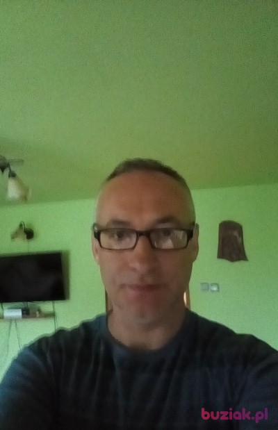 Piotrek, Male, 53, Tomaszów Lubelski, Polska, Photo: 1