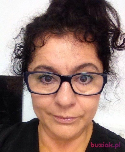 Marzena52Maksiu, Female, 59, Pruszcz Gdański, Polska, Photo: 2
