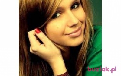 Magda, Female, 30, Iwonicz Zdrój, Polska, Photo: 3