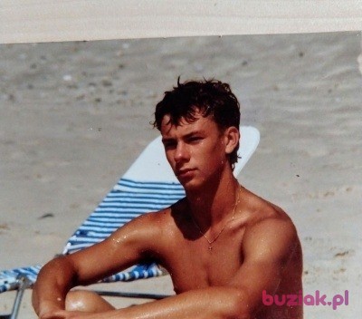 Piotrek, Male, 46, Ostrów Wielkopolski, Polska, Photo: 3