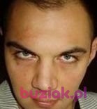 HUBERT, Male, 38, Warszawa, Polska, Photo: 1