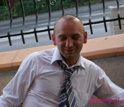 Mariusz, Mężczyzna, 49, Cologne North Rhine Westphalia, Niemcy, Zdjęcie: 2