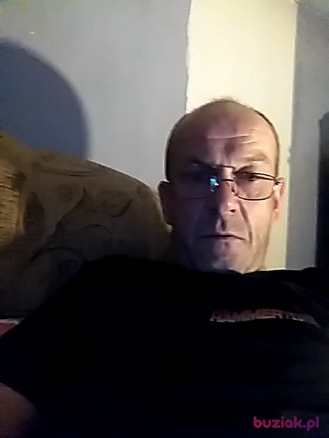 Adam, Male, 49, Biała Podlaska, Polska, Photo: 1
