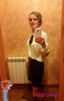 Wiktoria, Female, 39, Polska, Photo: 2