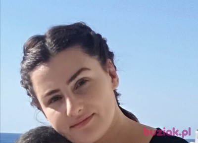 JAA, Kobieta, 38, Wielka Brytania: 1