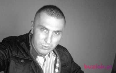 Lukastrionn, Male, 42, Kraków, Polska, Photo: 5