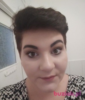 Basia , Kobieta, 27, Żnin, Polska, Zdjęcie: 3