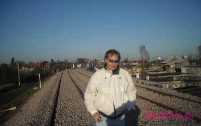 Krzysztof, Mężczyzna, 62, Gdańsk, Polska, Zdjęcie: 1