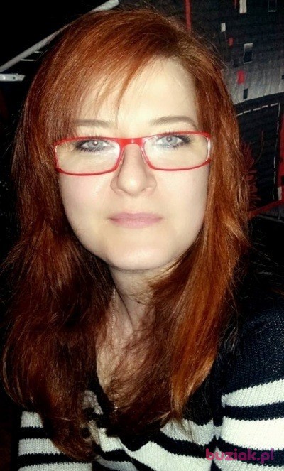 sinka69, Kobieta, 42, Chorzów, Polska, Zdjęcie: 2