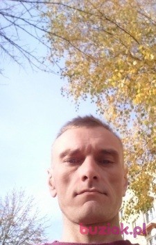 Michal, Mężczyzna, 43, Holandia, Zdjęcie: 3