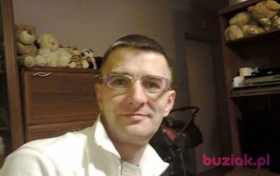 Maciej, Male, 51, Kraków, Polska: 1