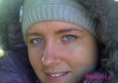 zapytaj, Female, 36, Radom, Polska: 1