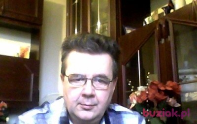 bogdan82, Mężczyzna, 64, Płock, Polska, Zdjęcie: 3