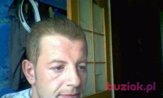Tomasz, Male, 45, Warszawa, Polska: 1