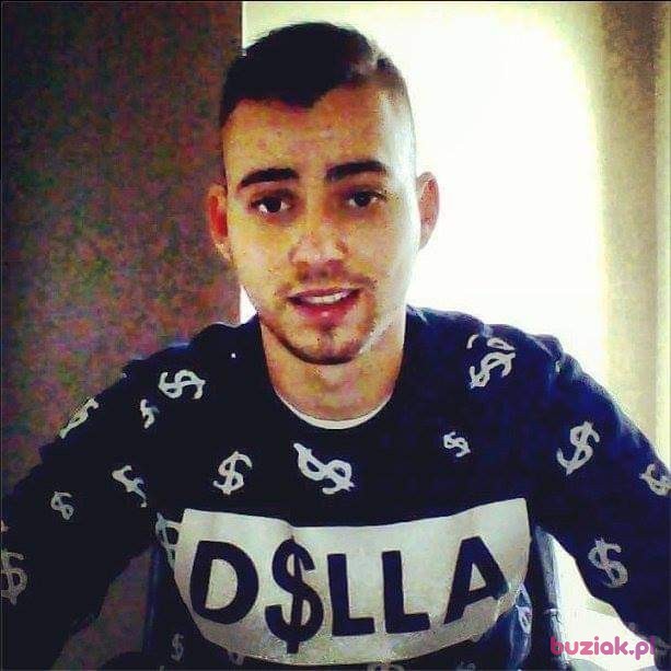 Marcin, Mężczyzna, 34, Zielona Góra, Polska: 1