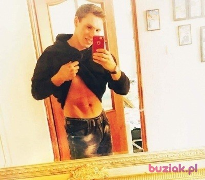 Adam, Mężczyzna, 31, Krynica Morska, Polska, Zdjęcie: 2