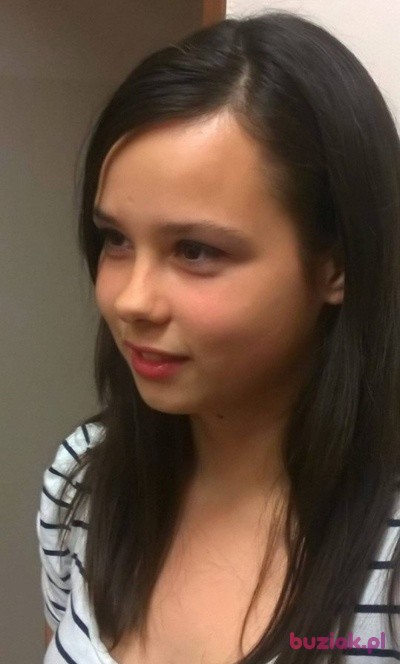 Natalia, Female, 26, Sierpc, Polska: 1