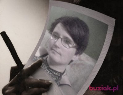lalka8304, Female, 41, Tczew, Polska, Photo: 1