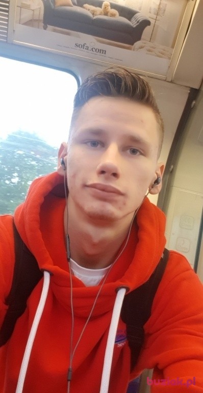 Krystian , Mężczyzna, 28, Nowy Sącz, Polska, Zdjęcie: 1