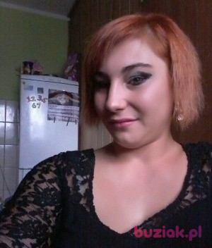 Angelika , Female, 29, Knurów, Polska, Photo: 1