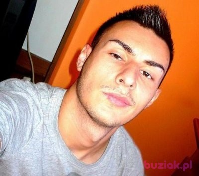 Mateusz, Male, 37, Choszczno, Polska: 1