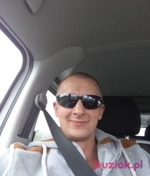 Marko, Mężczyzna, 39, Rotterdam South Holland Province, Holandia, Zdjęcie: 2
