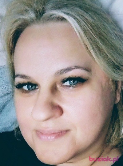Eli, Female, 48, Polska, Photo: 4