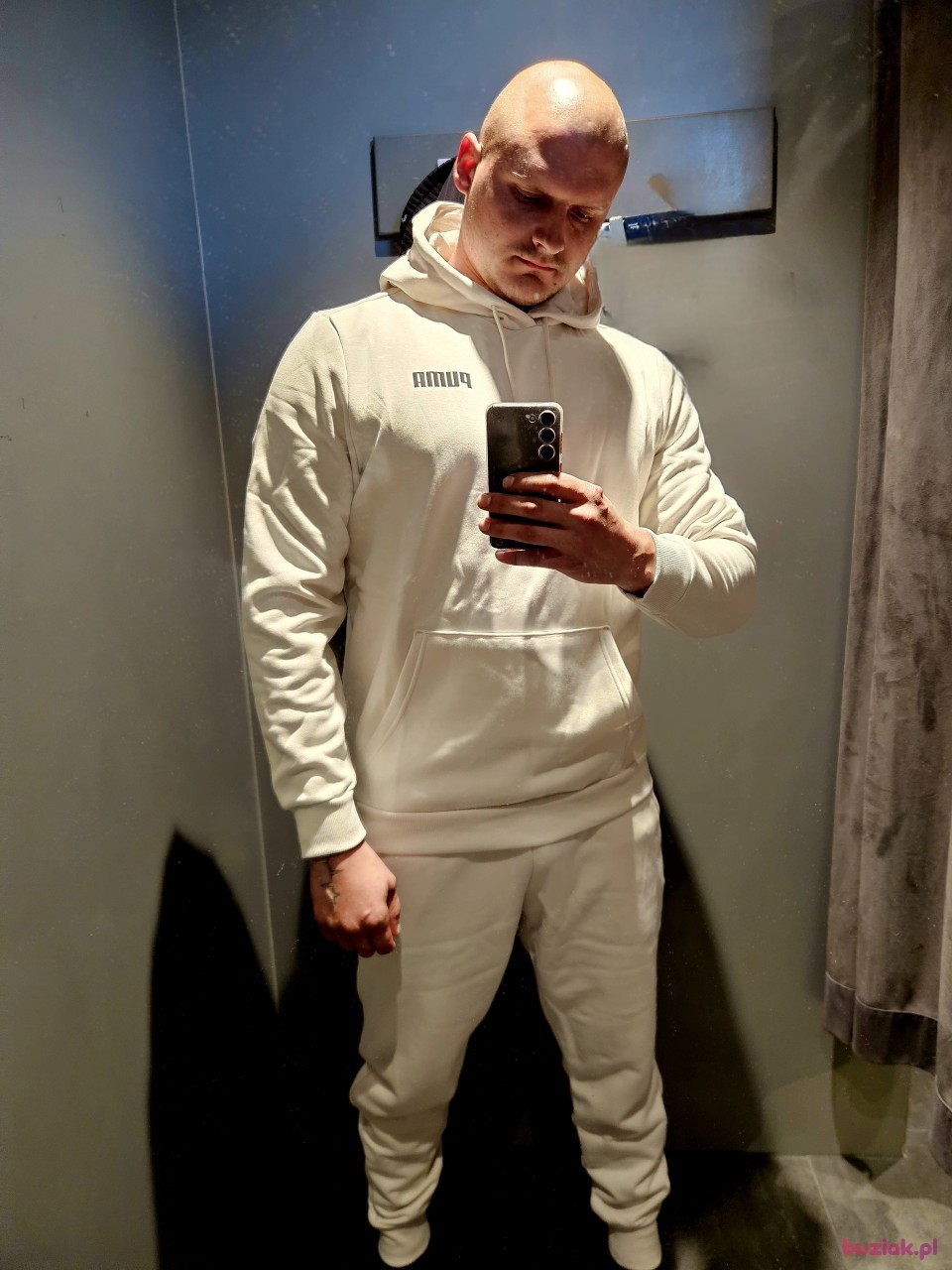 Arturs, Male, 29, Arcen Limburg Province, Holandia: 1