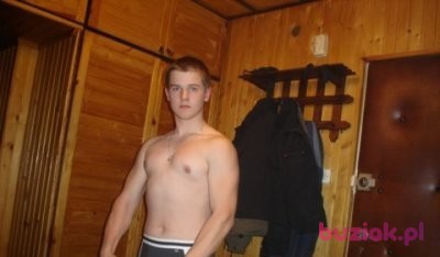 kosa88, Mężczyzna, 37, Zambrów, Polska, Zdjęcie: 2