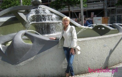 teresa, Kobieta, 74, Legnica, Polska, Zdjęcie: 4