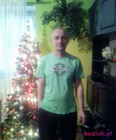 Paweł, Mężczyzna, 47, Bolesławiec, Polska, Zdjęcie: 1