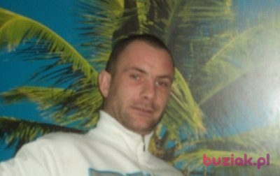 pawel, Mężczyzna, 39, Rawicz, Polska, Zdjęcie: 2