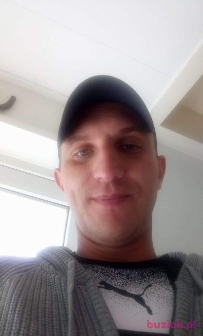 Łukasz, Mężczyzna, 39, Holandia, Zdjęcie: 2