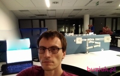 hogkog, Mężczyzna, 51, Wrocław, Polska, Zdjęcie: 2