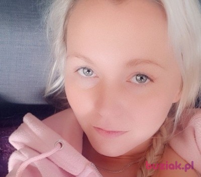 Angelika, Kobieta, 35, Rotterdam South Holland Province, Holandia, Zdjęcie: 1