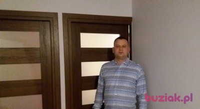 Łukasz, Mężczyzna, 41, Polska, Zdjęcie: 2