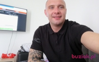 Piotr, Mężczyzna, 39, Birmingham West Midlands England, Wielka Brytania, Zdjęcie: 2