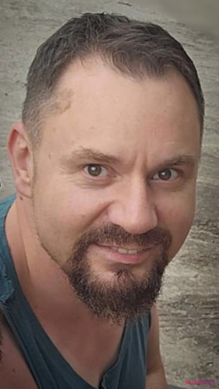 Jerzy, Mężczyzna, 50, Pułtusk, Polska: 1