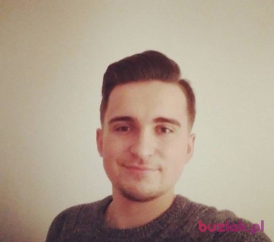 Dawid, Mężczyzna, 29, Lublin, Polska: 1
