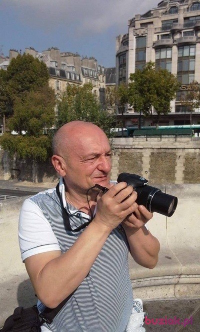 Piotr, Mężczyzna, 60, Winsford, Wielka Brytania, Zdjęcie: 6