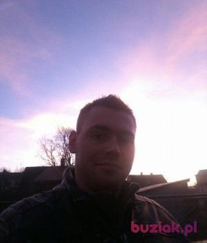 Piotr, Mężczyzna, 33, Rabka, Polska, Zdjęcie: 1