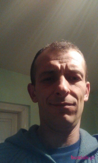 Grzegorz, Male, 46, Zwierzyniec, Polska, Photo: 2