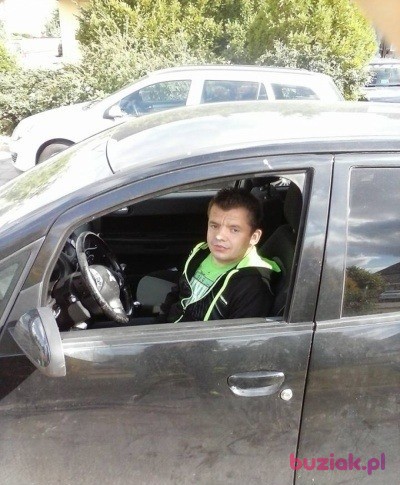 Bartłomiej, Mężczyzna, 48, Lubliniec, Polska, Zdjęcie: 2