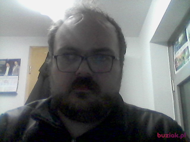 Tygrysek84witek, Male, 40, Józefów, Polska: 1