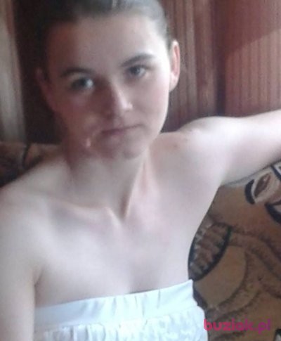 Kasia, Kobieta, 33, Lubin, Polska, Zdjęcie: 1