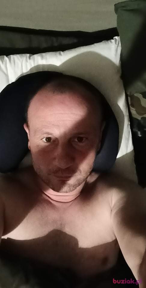 Artur, Male, 48, Grudziądz, Polska: 1