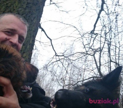 Gerard, Male, 51, Grudziądz, Polska, Photo: 4