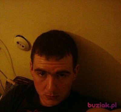 Paweł, Male, 41, Zielona Góra, Polska, Photo: 2